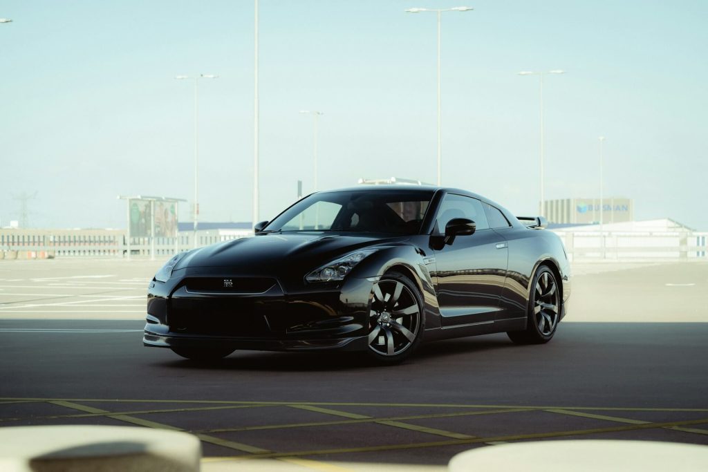 ecu remapping in wolverhampton