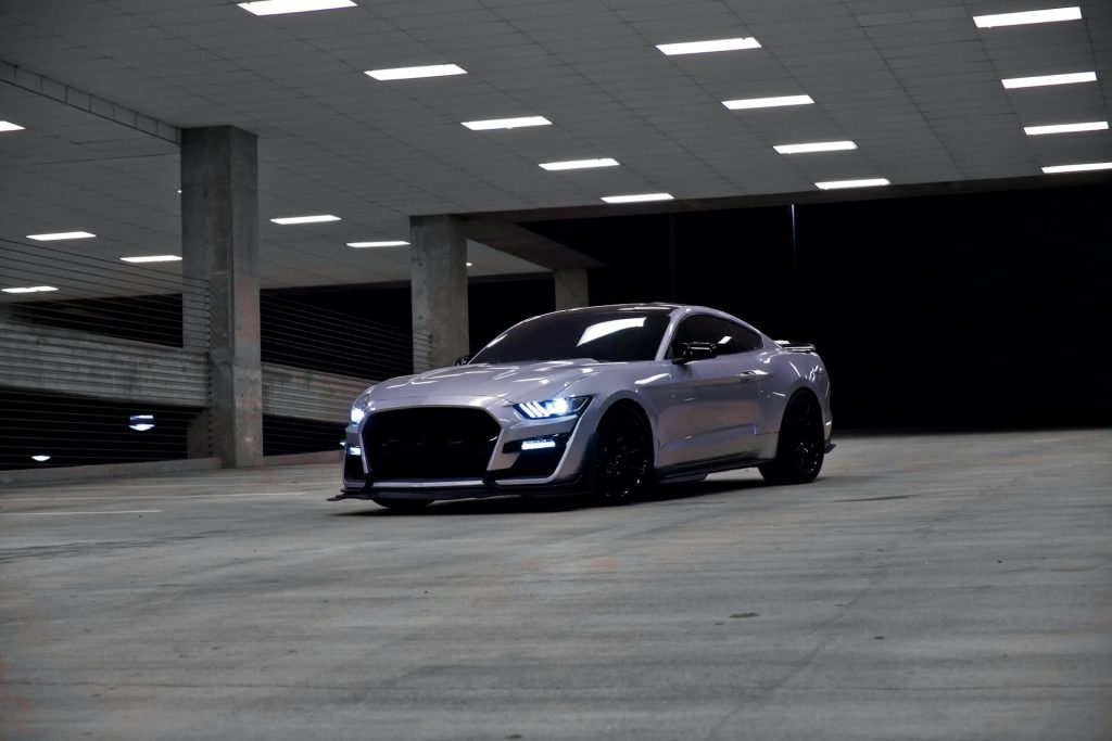 fuel efficiency remapping in wolverhampton