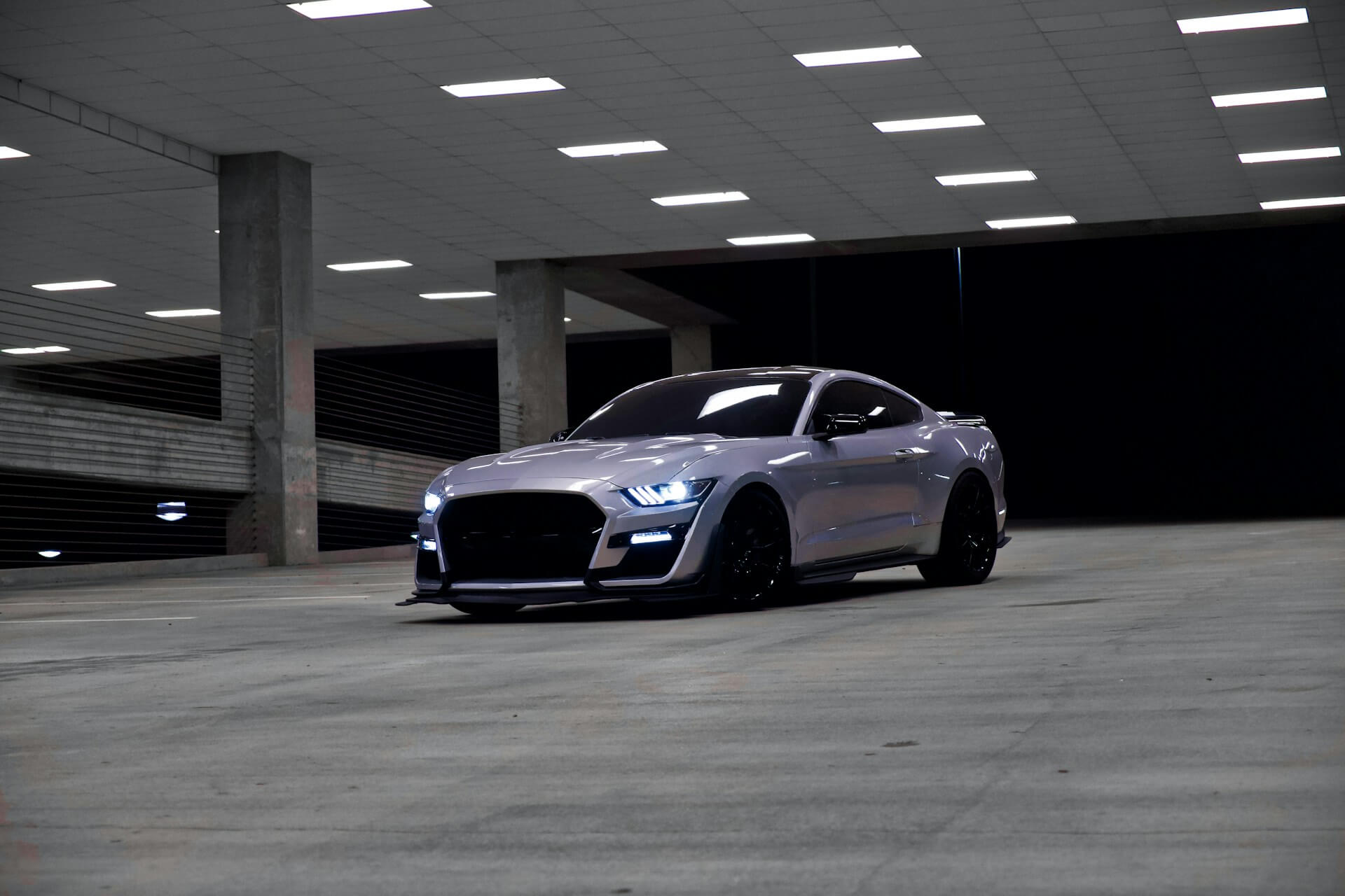 fuel efficiency remapping in wolverhampton