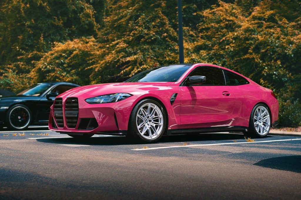 how long does a car remap take