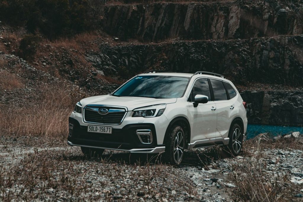 how to maintain your car after a remap