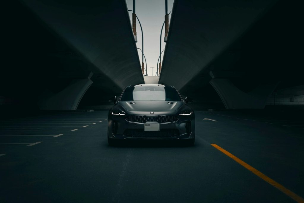 is car remapping legal in wolverhampton