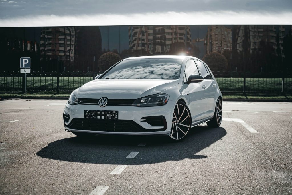 stage 1 remaps in wolverhampton