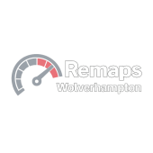 remaps wolverhampton logo