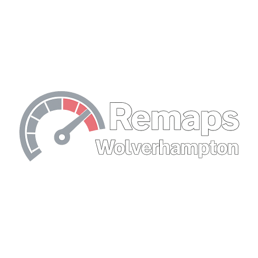 remaps wolverhampton logo